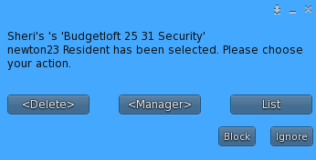 homeguard dialog guests4.png
